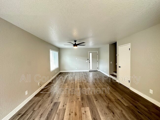 Photo - 74621 Shadow Hills Rd