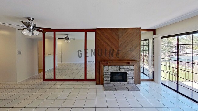 2 Bedroom ~ Live in the Heart of South Coa... - 2 Bedroom ~ Live in the Heart of South Coa... Condo