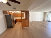 Photo - 85 COUNTRY MILE RD POMONA 91766 (2 BED / 2...