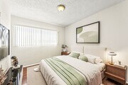 Photo - 1254 W 110th St Unit #18