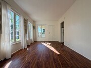 Photo - 251ivy Unit 251 1/2