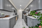 Photo - 11970 Montana Ave Condo Unit 202
