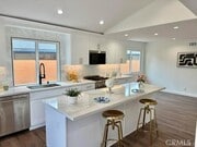 Photo - 406 Calle Vista Torito