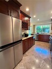 Photo - 77 Cottonwood Cir