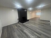 Photo - 4719 Vista Del Monte Ave Unit 3