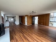 Photo - Recently Renovated 2 Bed / 2 Bath Apartmen... Condo