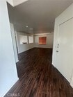 Photo - 26075 Prado St House