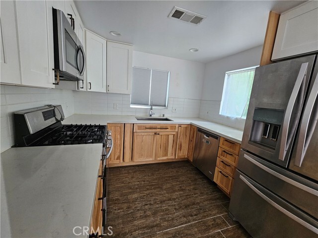 Photo - 3844 Portola Ave