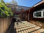 Photo - 507 Pullman St