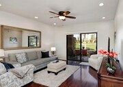 Photo - 67320 Cumbres Ct Condo