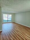 Photo - Villa Monterey Apartments