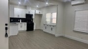 Photo - 739 S Chevy Chase Dr Unit 739-12
