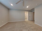 Photo - 31710 Luther Dr House