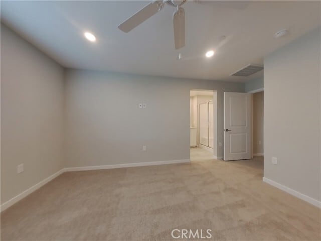 Photo - 31710 Luther Dr