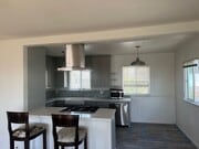 Updated Kitchen with open floor plan - 1144 Manhattan Ave Apartment Unit 1144