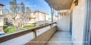 Photo - 16970 Marygold Ave