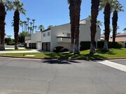 Photo - 1312 S Camino Real Townhome