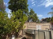 Photo - 13776 Monteverde Dr House