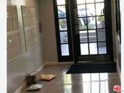 Photo - 1515 S Beverly Dr Unit 309