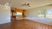 Photo - 21225 Wigwam Rd House