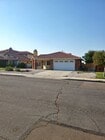 Photo - 12602 El Dorado Pl House