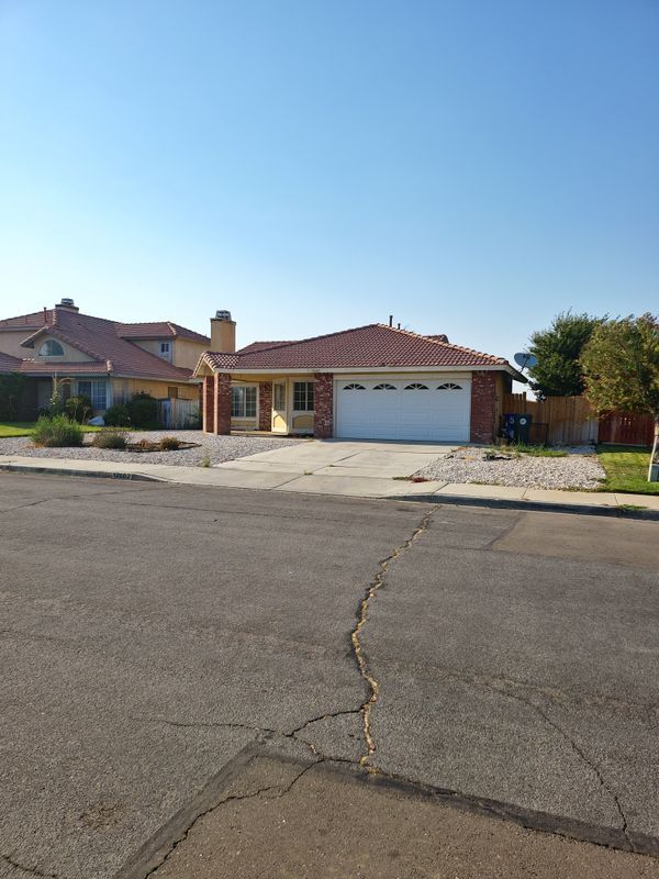 Photo - 12602 El Dorado Pl