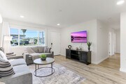 Photo - 1133 Florida St Townhome