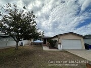 Photo - 7131 Beagle St