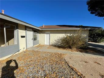 Photo - 3635 W Ave K 12 House