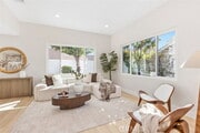 Photo - 5 Chatri Cir