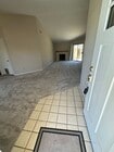 Photo - Orcutt Single Story Home Near Righetti and...