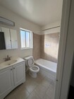 Photo - 5738 Whitsett Ave