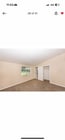 Photo - 310 S Marie Pl House