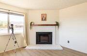 Photo - 72654 Sunnyslope Dr House