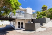 Photo - 603 Sunset Dr Condo Unit #2
