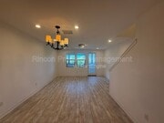 Photo - 43 Jensen Ct