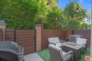 Photo - 14119 W Monroe Pl House