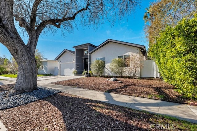 Building Photo - 5729 Ostrom Ave