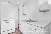 Photo - 11901 San Pedro St Apartment Unit 4