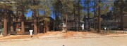 Photo - 775 Summit Blvd Apartment Unit #4