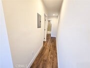 Photo - 1920 W 52nd St Townhome