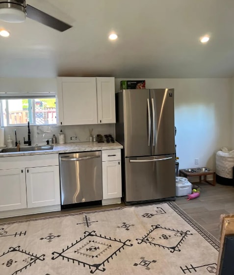 Photo - 2509 Bath St Unit 6