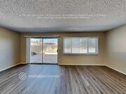 Photo - 10126 Stafford St