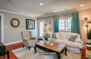 Photo - 7021 Geyser Ave