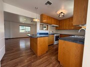 Photo - Charming Highland Park Retreat | Spacious 3BD/3BA on a Cul-de-Sac