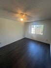 Photo - 4418 Colfax Ave Unit 4