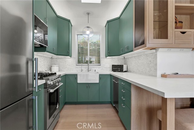 Photo - 418 Angelita Dr