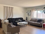 Photo - 18507 Bellorita St House