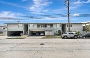 Photo - 11555 Nebraska Ave Unit 5