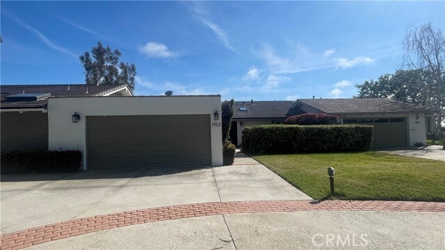 Photo - 1953 Vista Del Oro Townhome